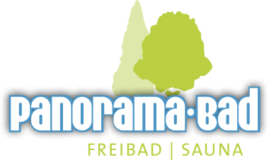 Logo Panorama-Bad Stromberg